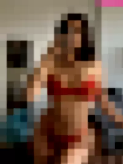 Matrixmika Nude Onlyfans Photo Gallery photo 111