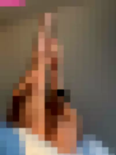 Matrixmika Nude Onlyfans Photo Gallery photo 47