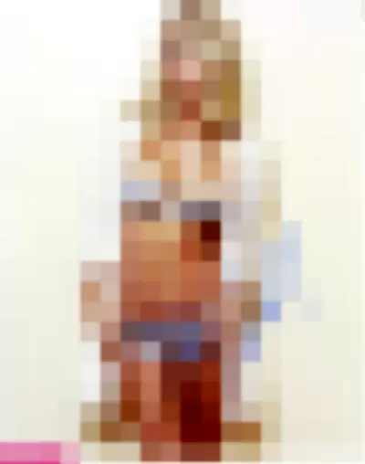 Kaley Cuoco Nude Onlyfans Photo Gallery photo 511