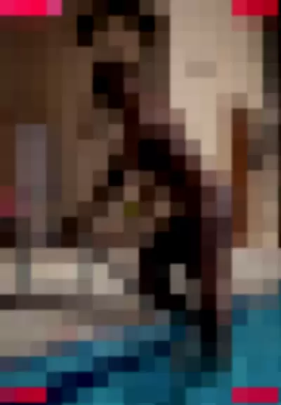 Sayhellojess Nude Onlyfans Photo Gallery photo 17
