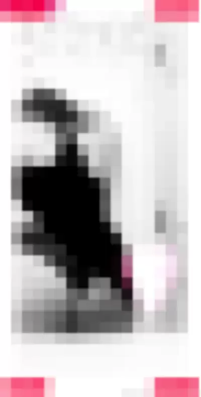 headmasterj3 Nude Onlyfans Photo Gallery photo 13