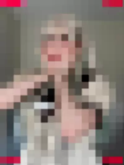 Satinstars Nude Onlyfans Photo Gallery photo 4