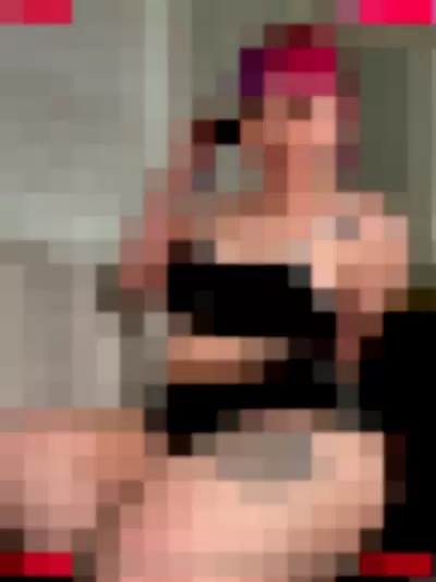 littlestpigletannclips Nude Onlyfans Photo Gallery photo 80