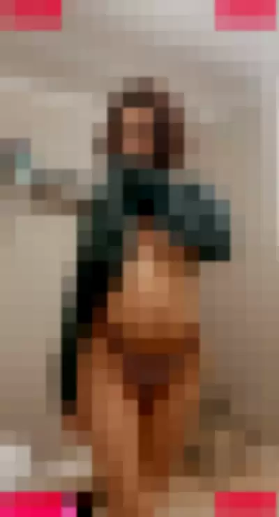 princesskaaayyy Nude Onlyfans Photo Gallery photo 75