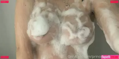 princesskaaayyy Nude Onlyfans Photo Gallery photo 54