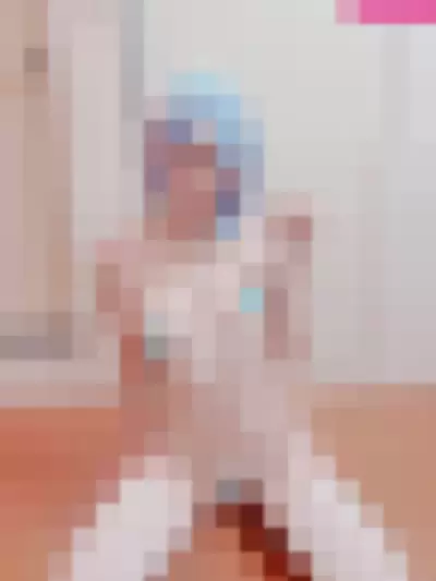 Meki Nude Onlyfans Photo Gallery photo 741