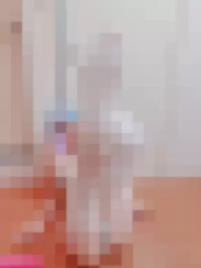 Meki Nude Onlyfans Photo Gallery photo 427