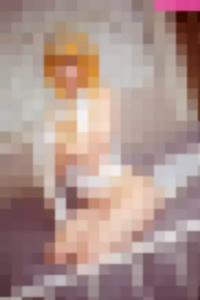 Meki Nude Onlyfans Photo Gallery photo 365