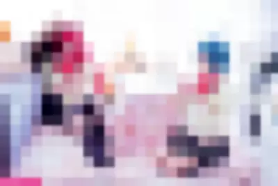 Meki Nude Onlyfans Photo Gallery photo 200