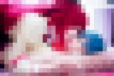 Meki Nude Onlyfans Photo Gallery photo 11
