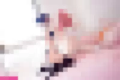 Meki Nude Onlyfans Photo Gallery photo 2