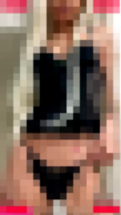 linafromheaven Nude Onlyfans Photo Gallery photo 26