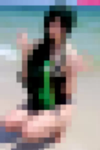 Melondoki Nude Onlyfans Photo Gallery photo 438