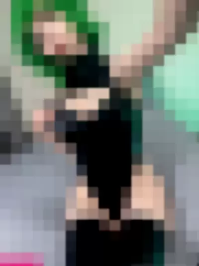 Melondoki Nude Onlyfans Photo Gallery photo 5