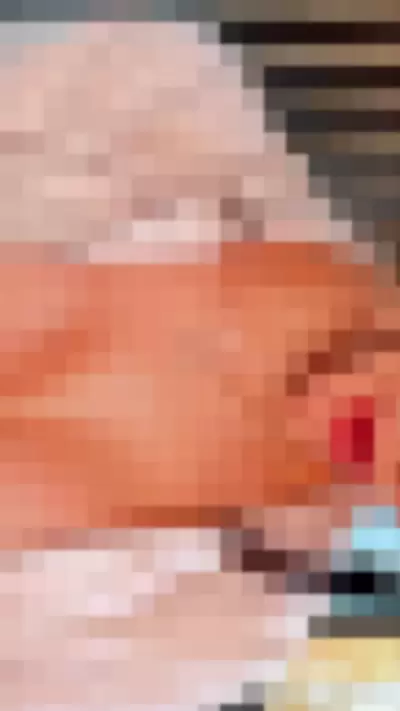 abie_owen Video video thumbnail