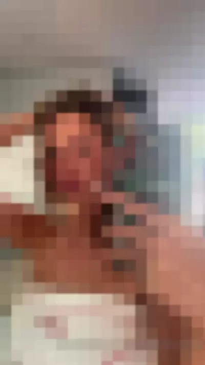 Alex Janai Video video thumbnail