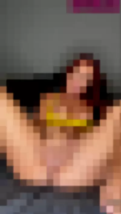 Jess West / jessst - 6XebdGeWMW video thumbnail