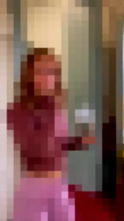 Maisie Smith / maisiesmithofficial Video video thumbnail