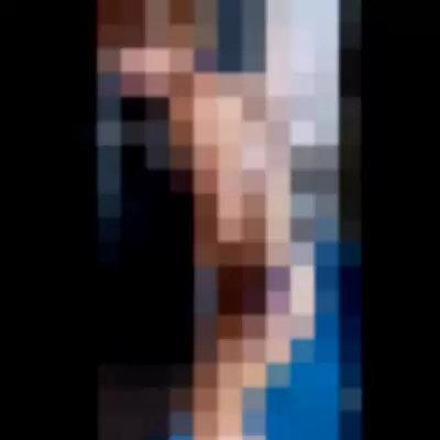 Maisie Smith / maisiesmithofficial Video video thumbnail