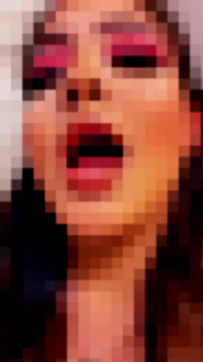 Esmeralda Quintero / highqualitygem / https: Video