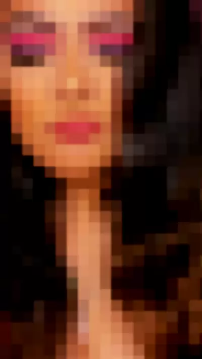 Esmeralda Quintero / highqualitygem / https: Video