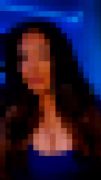 Esmeralda Quintero / highqualitygem / https: Video