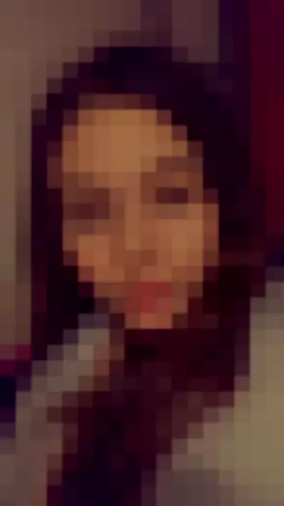 Esmeralda Quintero / highqualitygem / https: Video