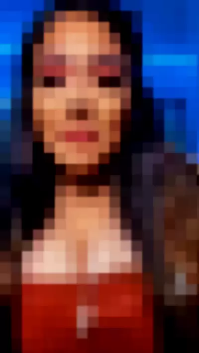 Esmeralda Quintero / highqualitygem / https: - byl12SLMou