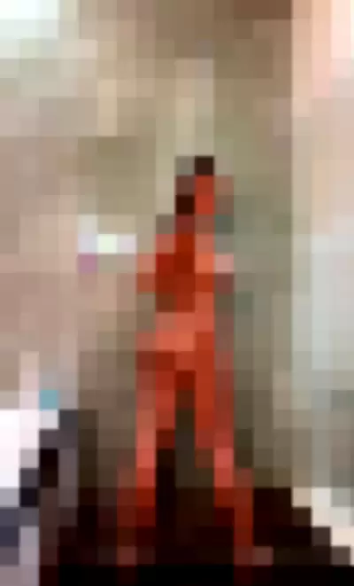 Imsummer / yourasianwetpussy - UeLHuk0f64 video thumbnail