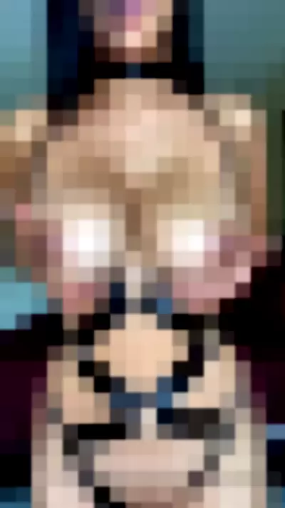 Imsummer / yourasianwetpussy - EU8BwJfrVe video thumbnail