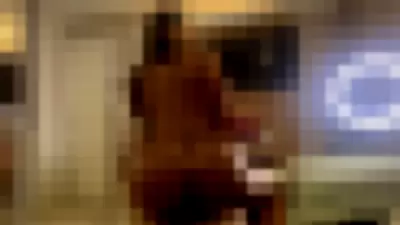 Dominique D'Angelo / Mini Jello / mini_jello / minijello - ZRSXOFZXsO video thumbnail