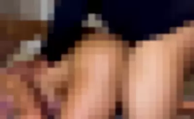 Dominique D'Angelo / Mini Jello / mini_jello / minijello - JVE0j2ks7J video thumbnail