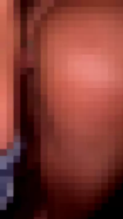 Dominique D'Angelo / Mini Jello / mini_jello / minijello - 8xPeJmgq9x video thumbnail