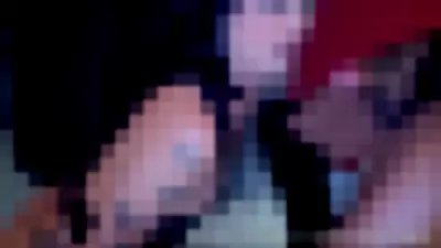 Dominique D'Angelo / Mini Jello / mini_jello / minijello - ci6JDGr1o4 video thumbnail