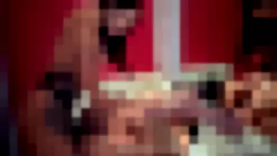 Dominique D'Angelo / Mini Jello / mini_jello / minijello Video video thumbnail