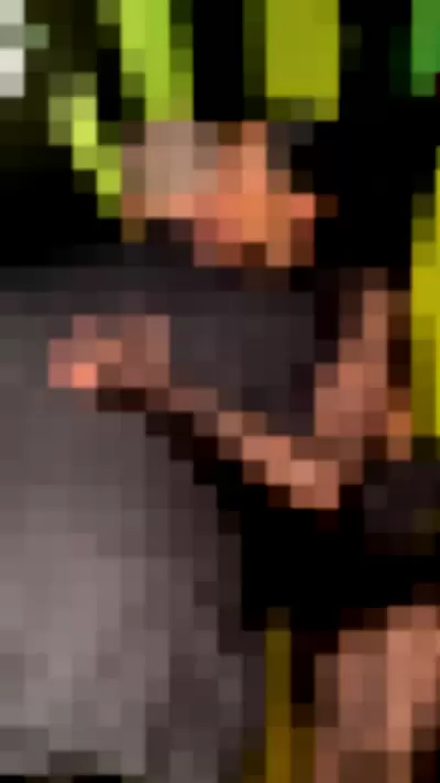Espe ASMR / xespe_ / xxxespe Video video thumbnail
