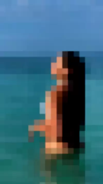Espe ASMR / xespe_ / xxxespe Video video thumbnail