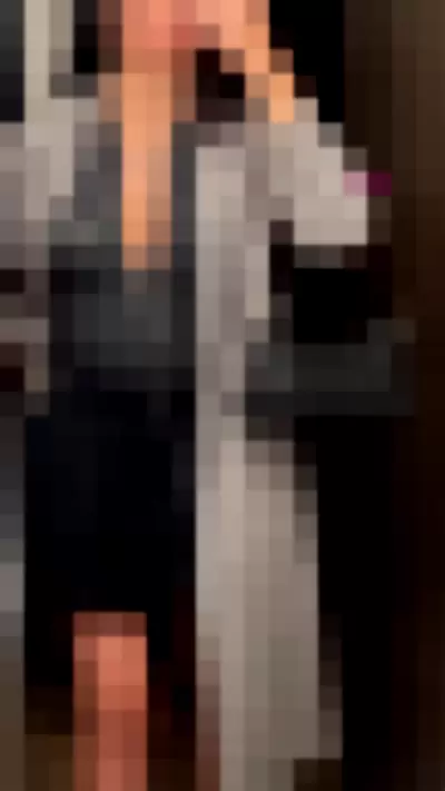Espe ASMR / xespe_ / xxxespe Video video thumbnail