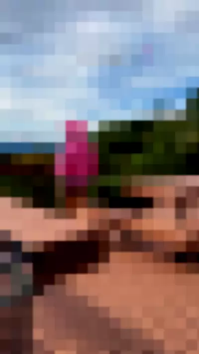 Espe ASMR / xespe_ / xxxespe Video video thumbnail