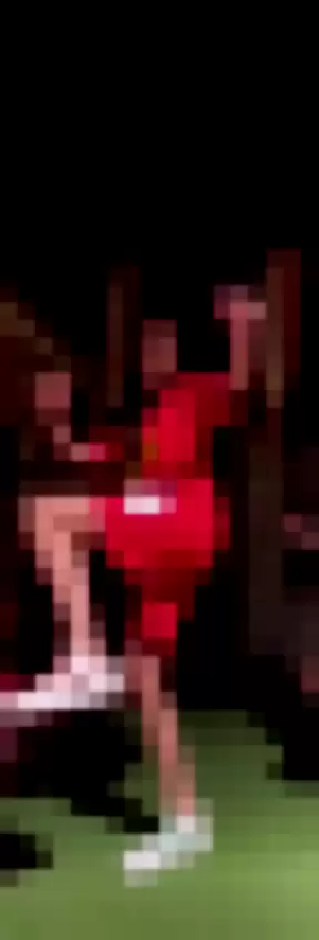 Espe ASMR / xespe_ / xxxespe Video video thumbnail