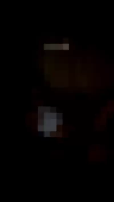 Espe ASMR / xespe_ / xxxespe - 14iX1NrAVT video thumbnail