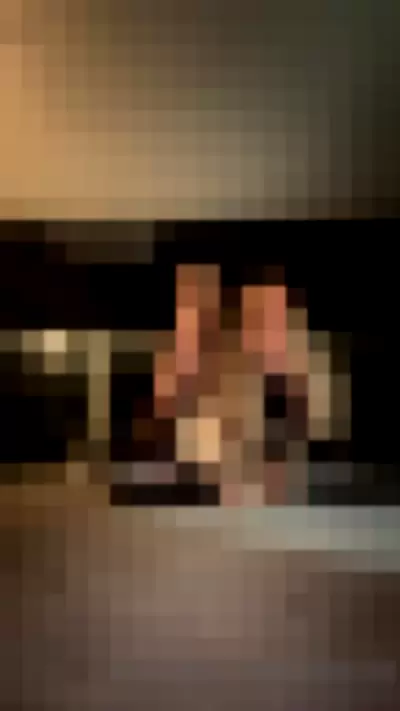 Alex Janai - Vy3zpA7eeN video thumbnail