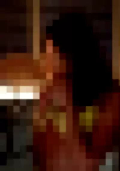 Alex Janai - TeRmu6R0O2 video thumbnail