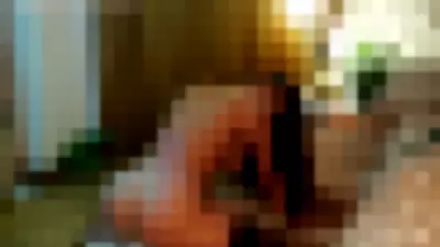 abie_owen - 5hlabhLHaG video thumbnail