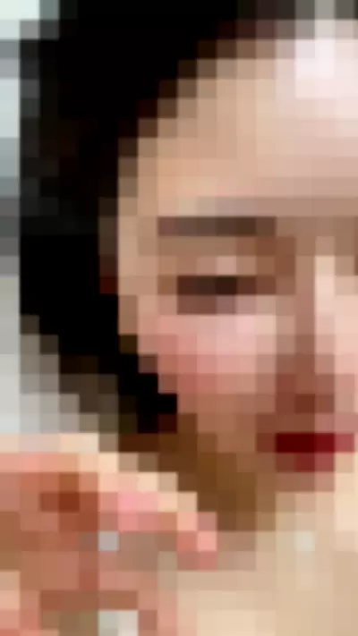 Rikako Katayama Video video thumbnail