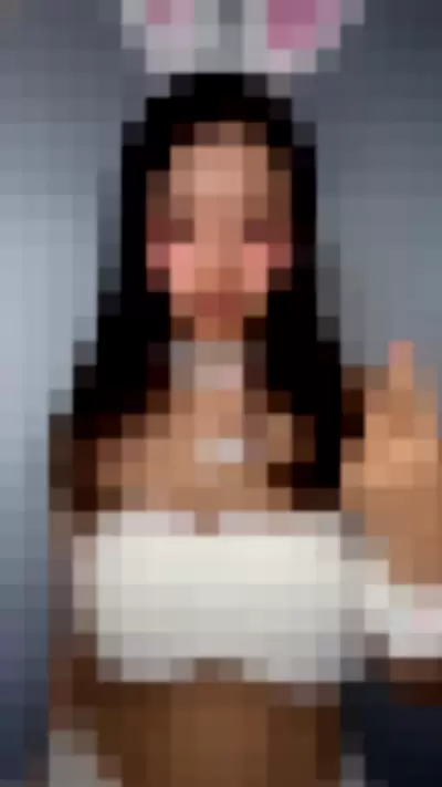Rikako Katayama Video video thumbnail
