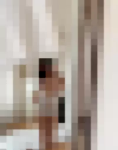 Rikako Katayama Video video thumbnail