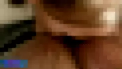 Viola Bailey - QArCH9fdyc