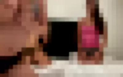 bre.bree Video video thumbnail