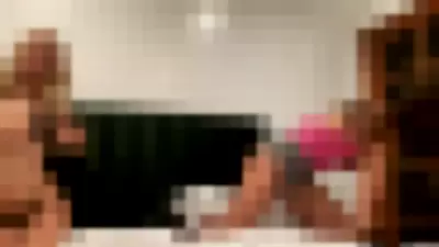 bre.bree Video video thumbnail